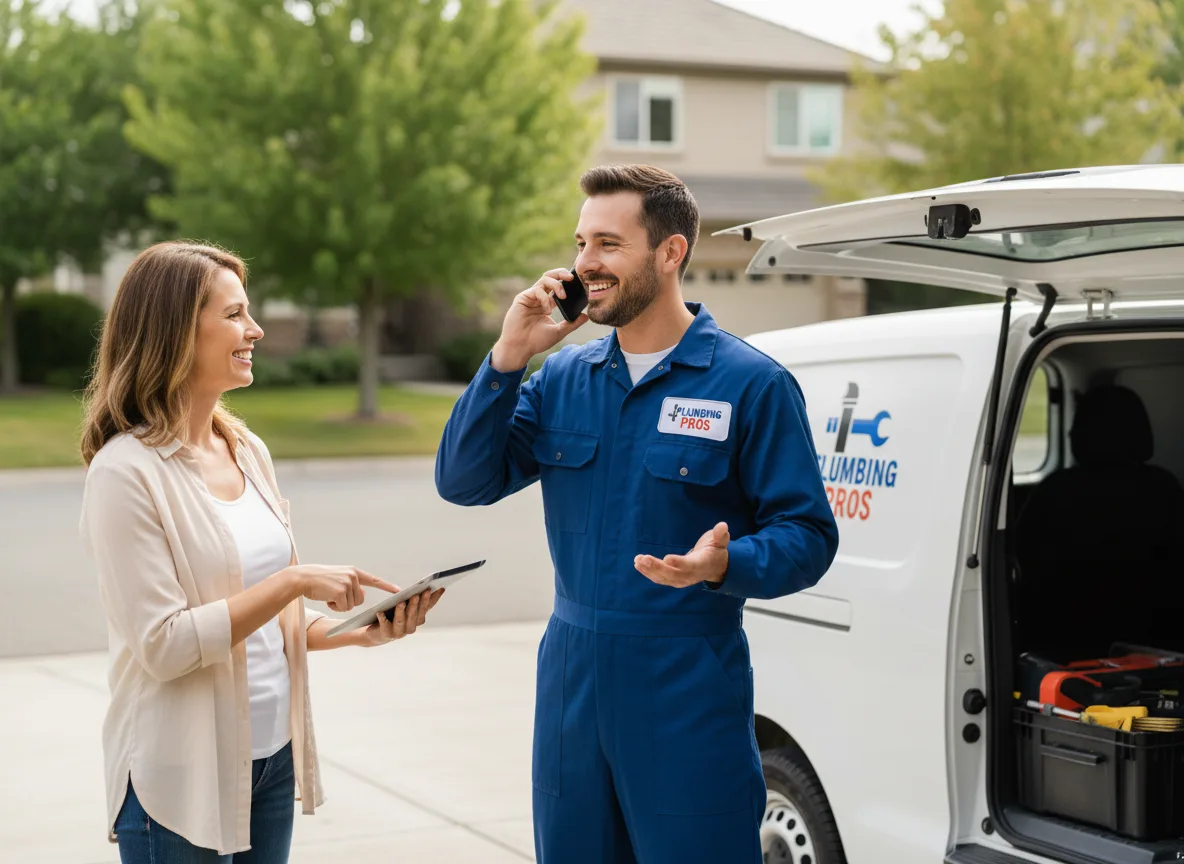 Water Heater Repair Joshua Tree, CA FAQs